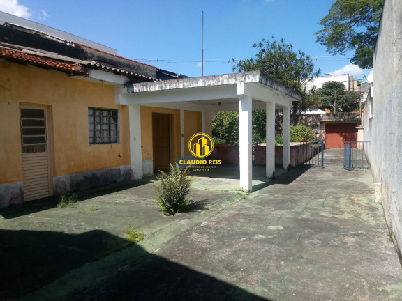 Imóvel