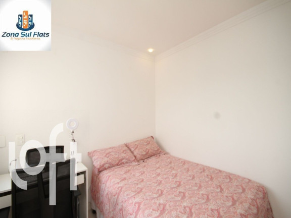 Imagem Apartamento com 3 Quartos à Venda, 130 m² em Vila Mariana - São Paulo Imagem Apartamento com 3 Quartos à Venda, 130 m² em Vila Mariana - São Paulo