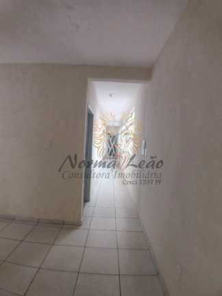 Imagem Imóvel com 10 Quartos à Venda, 429 m² em São José - Aracaju Imagem Imóvel com 10 Quartos à Venda, 429 m² em São José - Aracaju