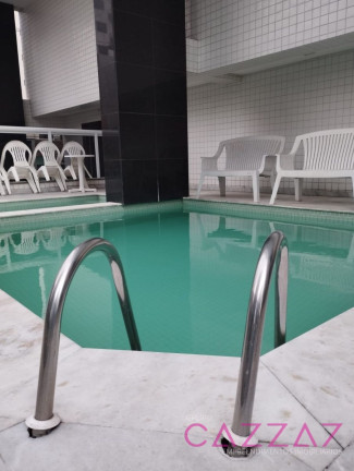 Imagem Apartamento com 2 Quartos à Venda, em Tupi - Praia Grande Imagem Apartamento com 2 Quartos à Venda, em Tupi - Praia Grande