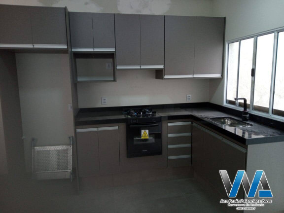 Imagem Casa com 3 Quartos à Venda, 204 m² em Condomínio Villa Verde Bragança - Bragança Paulista Imagem Casa com 3 Quartos à Venda, 204 m² em Condomínio Villa Verde Bragança - Bragança Paulista