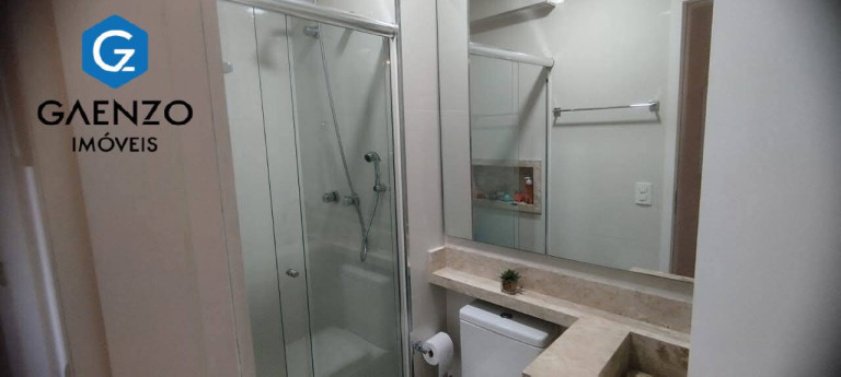 Imagem Apartamento com 2 Quartos à Venda, 61 m² em Continental - Osasco Imagem Apartamento com 2 Quartos à Venda, 61 m² em Continental - Osasco
