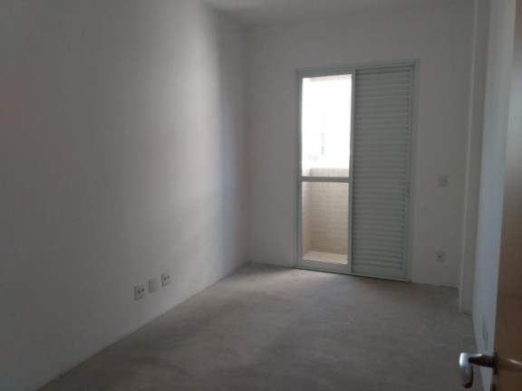 Imagem Cobertura com 5 Quartos à Venda, 250 m² em Gonzaga - Santos Imagem Cobertura com 5 Quartos à Venda, 250 m² em Gonzaga - Santos