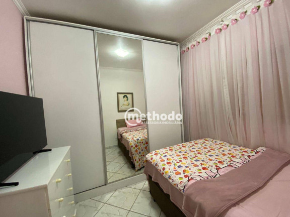 Imagem Casa com 3 Quartos à Venda, 240 m² em Jardim Paulicéia - Campinas Imagem Casa com 3 Quartos à Venda, 240 m² em Jardim Paulicéia - Campinas