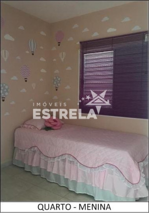 Imagem Casa com 3 Quartos à Venda, 110 m² em água Espraiada (caucaia Do Alto) - Cotia Imagem Casa com 3 Quartos à Venda, 110 m² em água Espraiada (caucaia Do Alto) - Cotia
