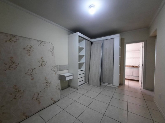 Imagem Apartamento com 4 Quartos à Venda, 180 m² em Centro - Tramandaí
