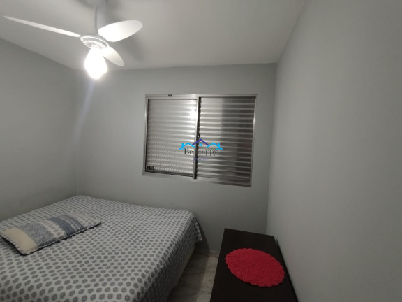 Imagem Apartamento com 2 Quartos para Alugar, 100 m² em Vila Gumercindo - São Paulo Imagem Apartamento com 2 Quartos para Alugar, 100 m² em Vila Gumercindo - São Paulo
