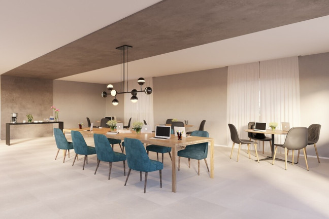 Imagem Apartamento com 3 Quartos à Venda, 55 m² em Vila Prudente - São Paulo Imagem Apartamento com 3 Quartos à Venda, 55 m² em Vila Prudente - São Paulo