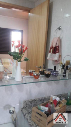 Imagem Apartamento com 3 Quartos à Venda, 75 m² em Jardim Marajoara - São Paulo Imagem Apartamento com 3 Quartos à Venda, 75 m² em Jardim Marajoara - São Paulo