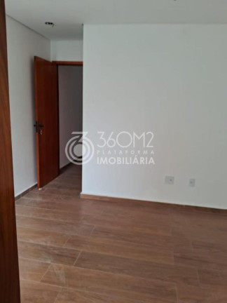 Imagem Apartamento com 2 Quartos à Venda, 50 m² em Vila Camilópolis - Santo André Imagem Apartamento com 2 Quartos à Venda, 50 m² em Vila Camilópolis - Santo André