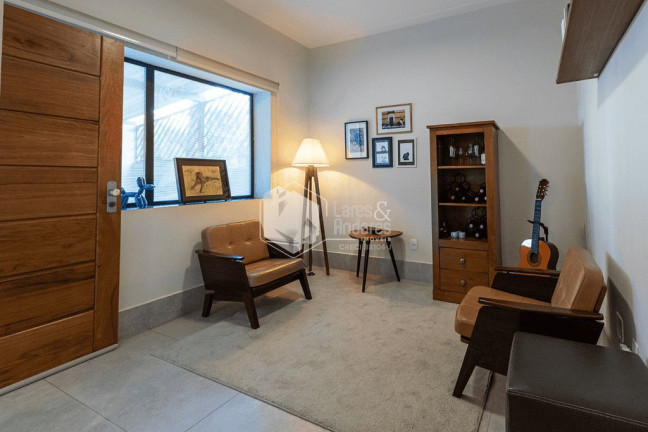 Imagem Casa com 3 Quartos à Venda, 187 m² em Vila Pompéia - São Paulo Imagem Casa com 3 Quartos à Venda, 187 m² em Vila Pompéia - São Paulo