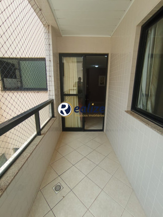 Imagem Imóvel com 2 Quartos à Venda, 70 m² em Praia Do Morro - Guarapari
