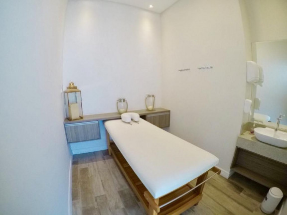 Imagem Apartamento com 3 Quartos à Venda, 133 m² em Pioneiros - Balneário Camboriú