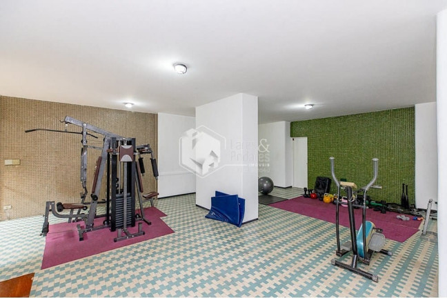 Imagem Apartamento com 2 Quartos à Venda, 128 m² em Moema - São Paulo Imagem Apartamento com 2 Quartos à Venda, 128 m² em Moema - São Paulo