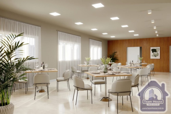 Imagem Apartamento com 2 Quartos à Venda, 40 m² em Jardim Casa Branca - Suzano Imagem Apartamento com 2 Quartos à Venda, 40 m² em Jardim Casa Branca - Suzano