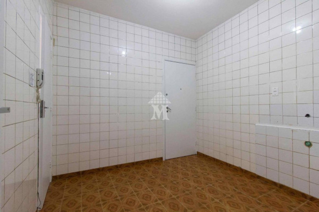 Imagem Apartamento com 2 Quartos à Venda, 80 m² em Bela Vista - São Paulo Imagem Apartamento com 2 Quartos à Venda, 80 m² em Bela Vista - São Paulo