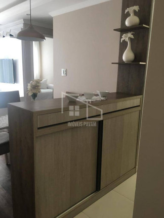 Imagem Apartamento com 3 Quartos à Venda, 60 m² em Dos Casa - São Bernardo Do Campo Imagem Apartamento com 3 Quartos à Venda, 60 m² em Dos Casa - São Bernardo Do Campo