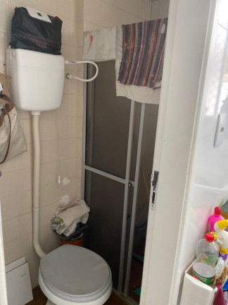 Imagem Apartamento com 3 Quartos à Venda, 80 m² em Stiep - Salvador