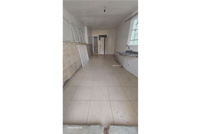 Imagem Casa com 3 Quartos à Venda, 280 m² em Partenon - Porto Alegre