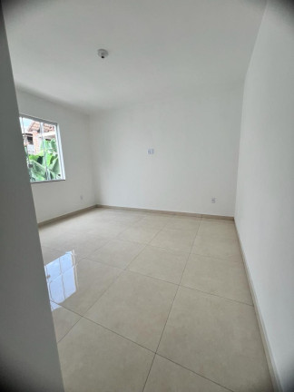 Imagem Casa com 3 Quartos à Venda, 120 m² em Laranjeiras - Betim Imagem Casa com 3 Quartos à Venda, 120 m² em Laranjeiras - Betim