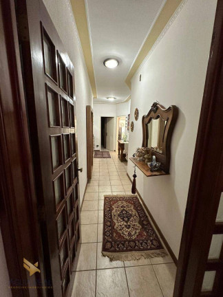 Imagem Casa com 4 Quartos à Venda, 258 m² em Monte Carlo - Campo Grande Imagem Casa com 4 Quartos à Venda, 258 m² em Monte Carlo - Campo Grande