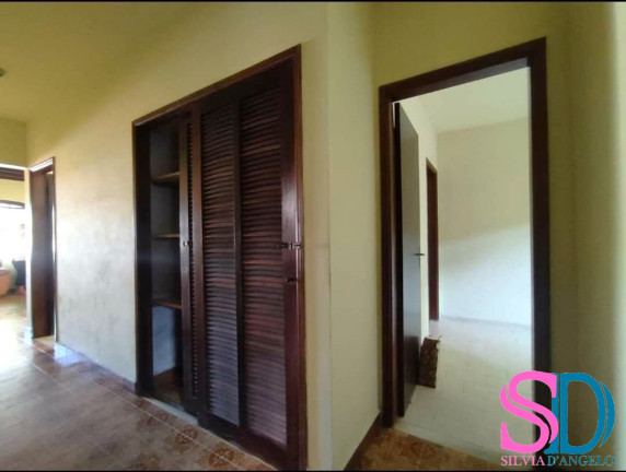 Imagem Casa com 5 Quartos para Alugar, 204 m² em Umuarama - Ubatuba Imagem Casa com 5 Quartos para Alugar, 204 m² em Umuarama - Ubatuba