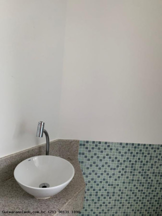 Imagem Casa com 4 Quartos à Venda, 133 m² em Buraquinho - Lauro De Freitas Imagem Casa com 4 Quartos à Venda, 133 m² em Buraquinho - Lauro De Freitas