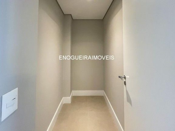 Imagem Apartamento com 3 Quartos à Venda, 149 m² em Perdizes - São Paulo Imagem Apartamento com 3 Quartos à Venda, 149 m² em Perdizes - São Paulo