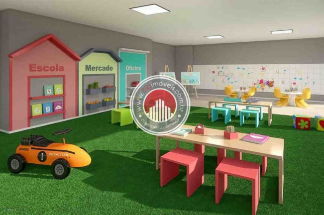Imagem Apartamento com 2 Quartos à Venda, 75 m² em Tijuca - Rio De Janeiro Imagem Apartamento com 2 Quartos à Venda, 75 m² em Tijuca - Rio De Janeiro