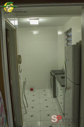 Imagem Apartamento com 1 Quarto à Venda, 55 m² em Casa Verde - São Paulo Imagem Apartamento com 1 Quarto à Venda, 55 m² em Casa Verde - São Paulo