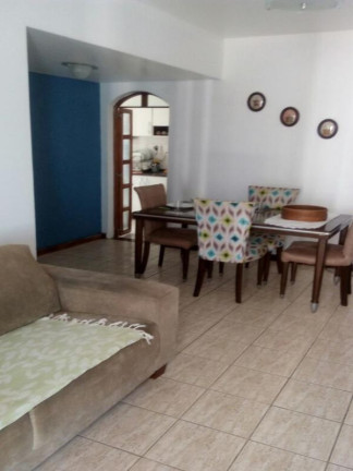 Imagem Apartamento com 2 Quartos à Venda, 78 m² em Pituba - Salvador