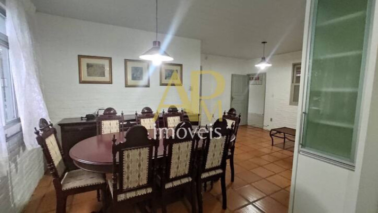 Imagem Casa com 4 Quartos à Venda, 312 m² em Praia De Fora - Palhoça Imagem Casa com 4 Quartos à Venda, 312 m² em Praia De Fora - Palhoça