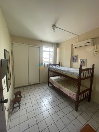 Imagem Apartamento com 3 Quartos à Venda, 95 m² em Camboinha - Cabedelo Imagem Apartamento com 3 Quartos à Venda, 95 m² em Camboinha - Cabedelo