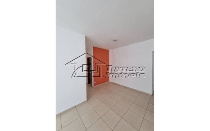 Imagem Apartamento com 3 Quartos à Venda, 84 m² em Jardim Aquarius - São José Dos Campos Imagem Apartamento com 3 Quartos à Venda, 84 m² em Jardim Aquarius - São José Dos Campos