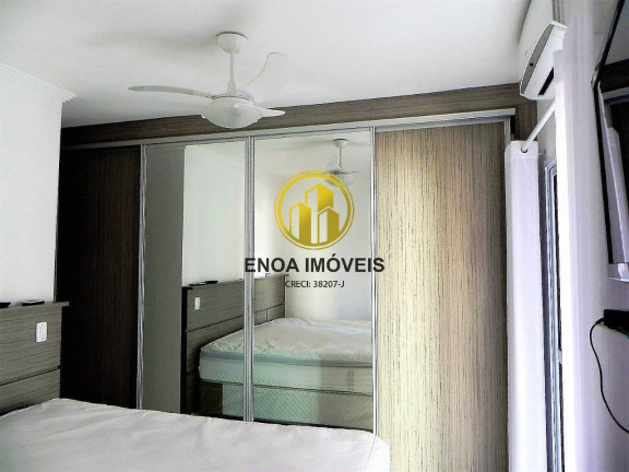 Imagem Apartamento com 3 Quartos à Venda, 115 m² em Aviação - Praia Grande