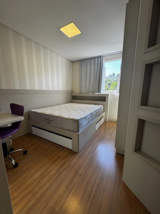 Imagem Apartamento com 4 Quartos à Venda, 132 m² em Pioneiros - Balneário Camboriú