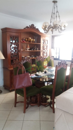Imagem Casa com 2 Quartos à Venda, 350 m² em Nova Gardenia - Atibaia Imagem Casa com 2 Quartos à Venda, 350 m² em Nova Gardenia - Atibaia