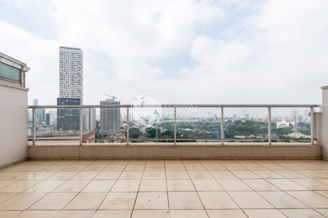 Imagem Apartamento com 1 Quarto à Venda, 62 m² em Tatuapé - São Paulo Imagem Apartamento com 1 Quarto à Venda, 62 m² em Tatuapé - São Paulo