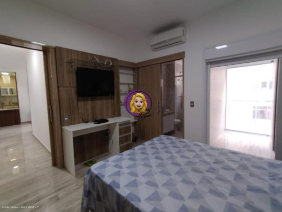 Imagem Apartamento com 2 Quartos à Venda, em Gonzaga - Santos Imagem Apartamento com 2 Quartos à Venda, em Gonzaga - Santos