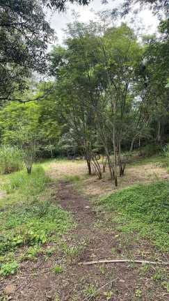 Imagem Terreno à Venda, 26.728 m² em Muriqui - Niterói Imagem Terreno à Venda, 26.728 m² em Muriqui - Niterói