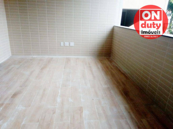 Imagem Casa com 3 Quartos à Venda, 350 m² em Campo Grande - Santos