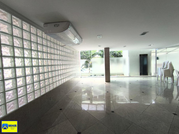 Imagem Apartamento com 3 Quartos à Venda, 78 m² em Jardim Camburi - Vitória Imagem Apartamento com 3 Quartos à Venda, 78 m² em Jardim Camburi - Vitória