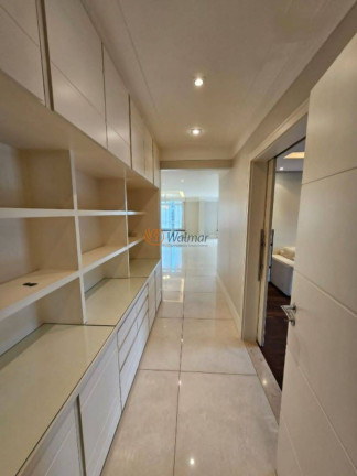 Imagem Imóvel com 4 Quartos à Venda, 281 m² em Cambuí - Campinas Imagem Imóvel com 4 Quartos à Venda, 281 m² em Cambuí - Campinas