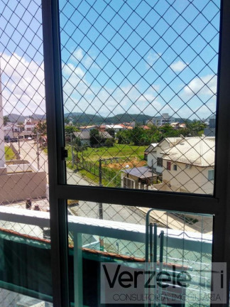 Imagem Apartamento com 2 Quartos à Venda, 59 m² em São Francisco De Assis - Camboriú Imagem Apartamento com 2 Quartos à Venda, 59 m² em São Francisco De Assis - Camboriú
