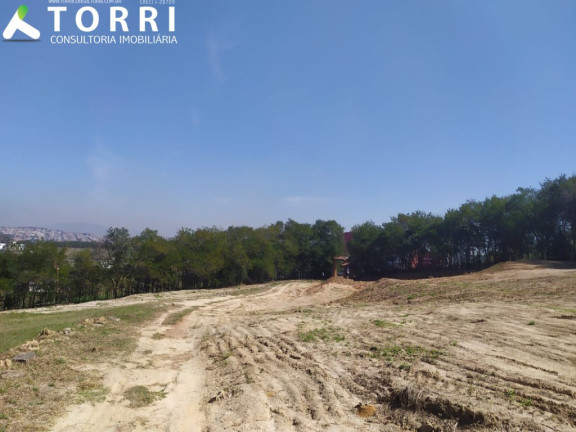 Imagem Terreno à Venda, em Zona Industrial - Sorocaba Imagem Terreno à Venda, em Zona Industrial - Sorocaba