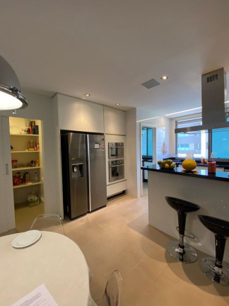 Imagem Imóvel com 4 Quartos à Venda, 229 m² em Setor Noroeste - Brasília