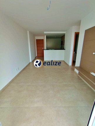 Imagem Imóvel com 2 Quartos à Venda, 75 m² em Praia Do Morro - Guarapari