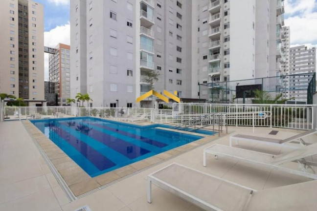 Imagem Apartamento com 2 Quartos à Venda, 124 m² em Mooca - São Paulo Imagem Apartamento com 2 Quartos à Venda, 124 m² em Mooca - São Paulo