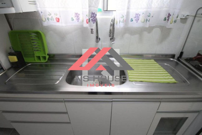 Imagem Casa com 3 Quartos à Venda, 100 m² em Ipiranga - São Paulo