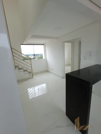 Imagem Imóvel com 2 Quartos à Venda, 100 m² em São João Batista (venda Nova) - Belo Horizonte Imagem Imóvel com 2 Quartos à Venda, 100 m² em São João Batista (venda Nova) - Belo Horizonte